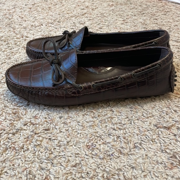 Men’s Cole Haan, New, Size 8 - Picture 5 of 6
